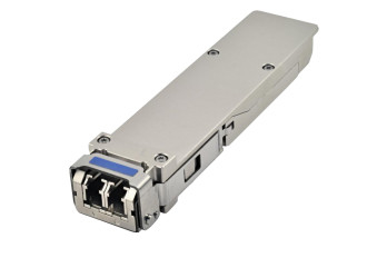 Hilink Optical Transceiver Module 100Gb/S CFP4 LR4 10km Duplex LC Connector LAN WDM