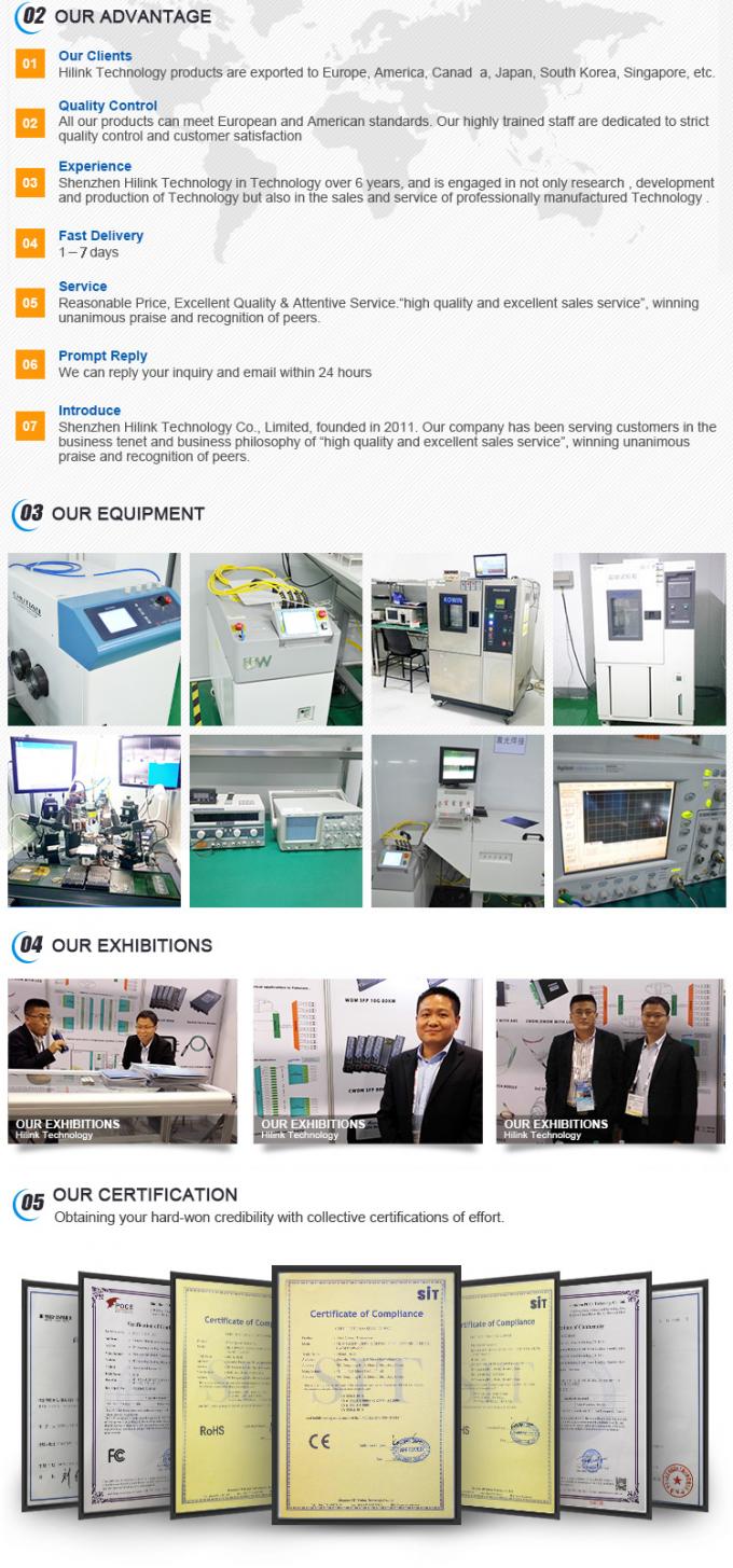 OM4 MPO ক্যাবল প্যাচ কর্ড মাল্টিমোড MPO ((F) -MPO ((F) 8 কোর টাইপ B 50/125um OM4 7M 7