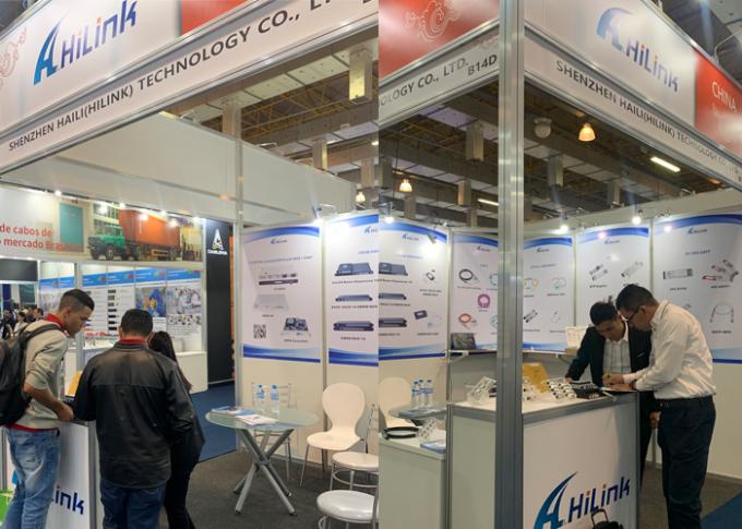 10G-ZR4-80KM 10G BIDI ট্রান্সসিভার মডিউল 80KM 1490nm/1550nm SFP+ STM-64 WDM 8SFP+ SMF 6