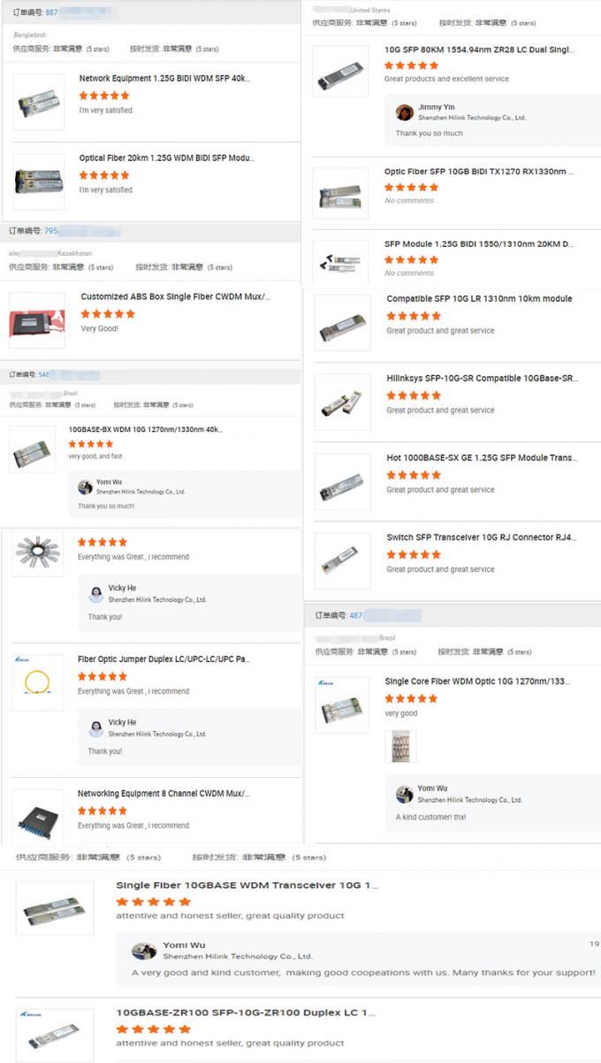 ফাইবার অপটিক প্যাচ কর্ড এলসি / ইউপিসি থেকে এলসি / ইউপিসি সংযোগকারী 9/125um 2.0/3.0 মিমি 2 এম জাম্পার 6