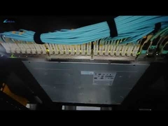 25G Ethernet DAC SFP28 3m Passive Sfp28  Direct Attach Copper Cable