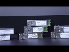 অপটিক্যাল মডিউল