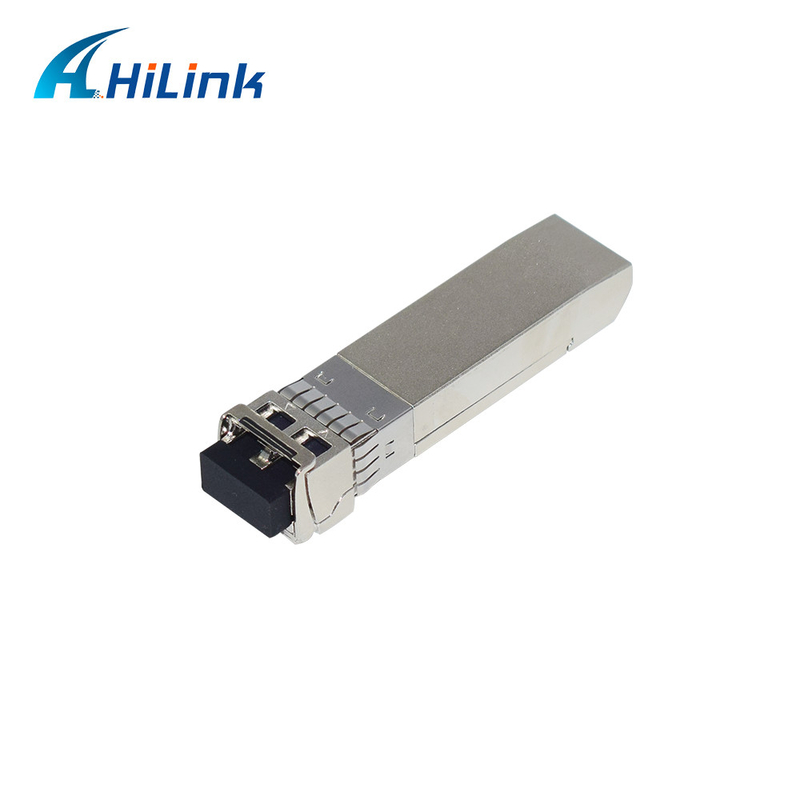 SFP28 25G SR SFP28-SR 850nm 25G অপটিক্যাল মডিউল 850nm 100M LC DOM ট্রাম রিসিভার