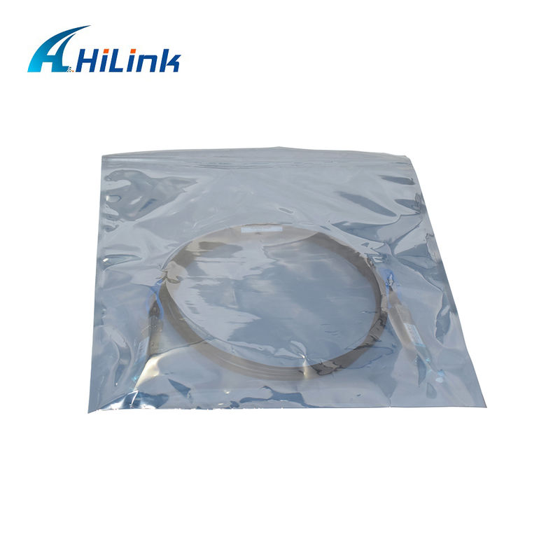 25G SFP28 থেকে SFP28 DAC ক্যাবল 1M 2M 3M 5M প্যাসিভ ডাইরেক্ট অ্যাটেচ টুইনাক্স কপার ক্যাবল