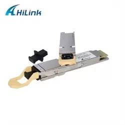 400GBASE-SR8 OSFP PAM4 850nm 100m FEC সহ DDM MPO-16 MMF অপটিক্যাল ট্রান্সসিভার মডিউল 400G QSFPDD 850nm 100m SR4 MPO জেনেরিক সামঞ্জস্যপূর্ণ