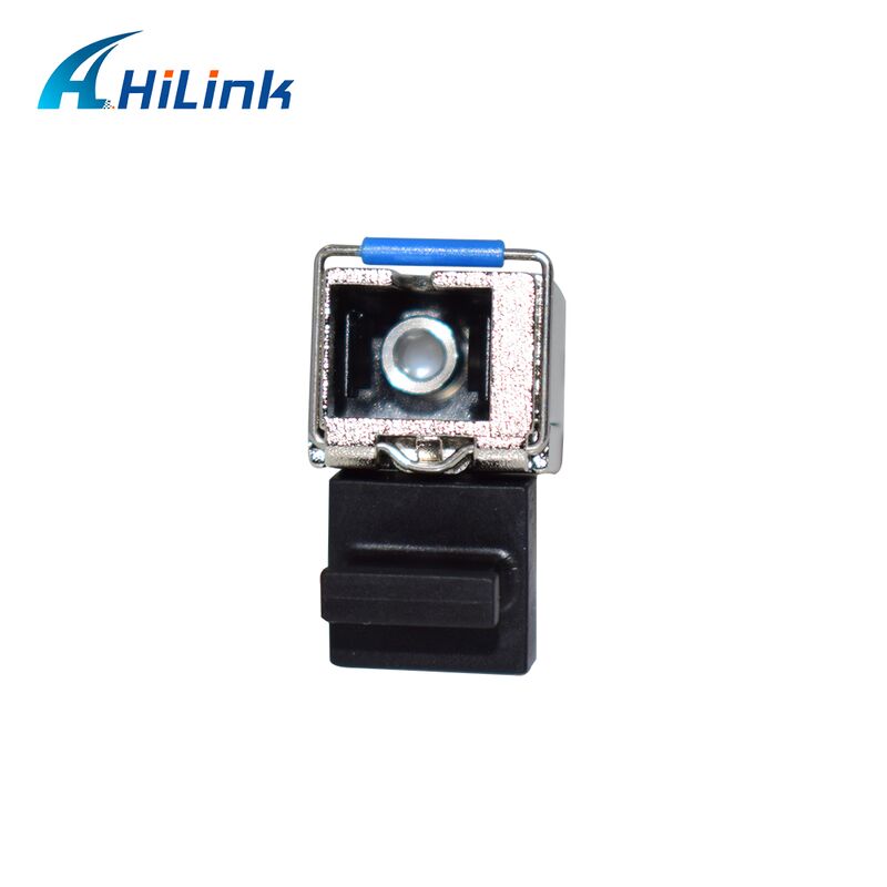 GPON OLT Transceiver SFP Module with 8dBm 9dBm Output and 2.5G Data Rate