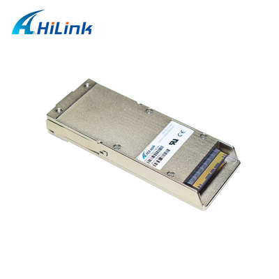 DWDM সিস্টেম 200G ইথারনেট CFP2 200G CFP2 DCO MR মডিউল Uint-4(OUT4) এর জন্য