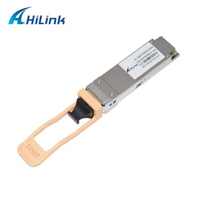 HL-QSFP200G-SR4 200G QSFP56 SR4 অপটিক্যাল ট্রান্সসিভার